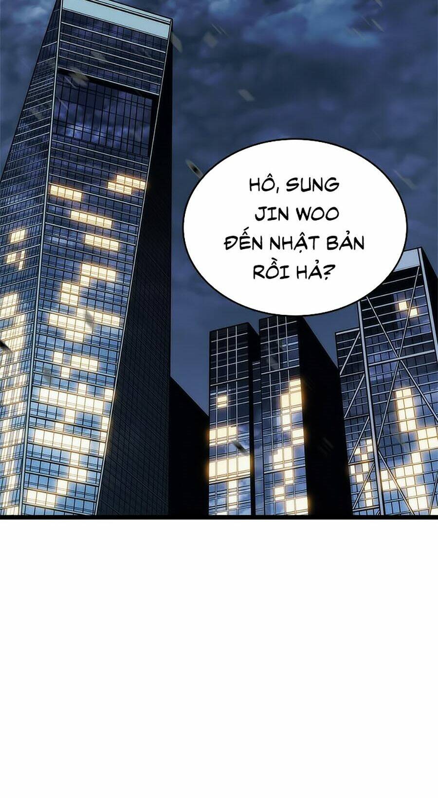 page_45.jpg