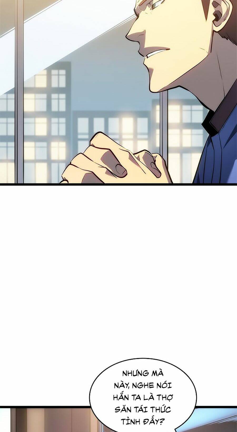 page_48.jpg