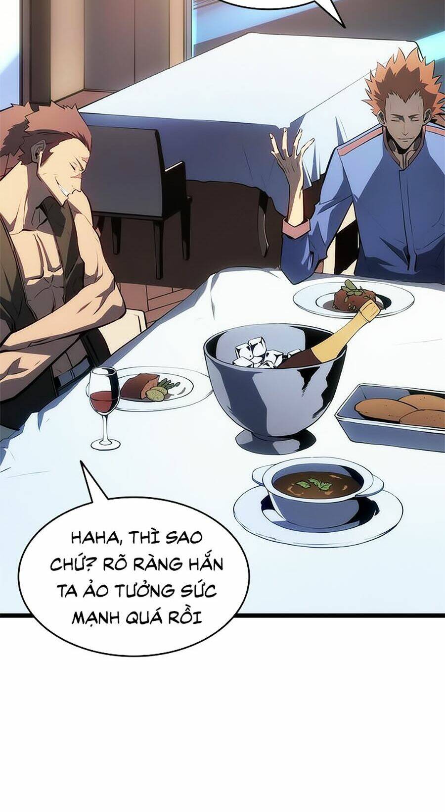 page_49.jpg