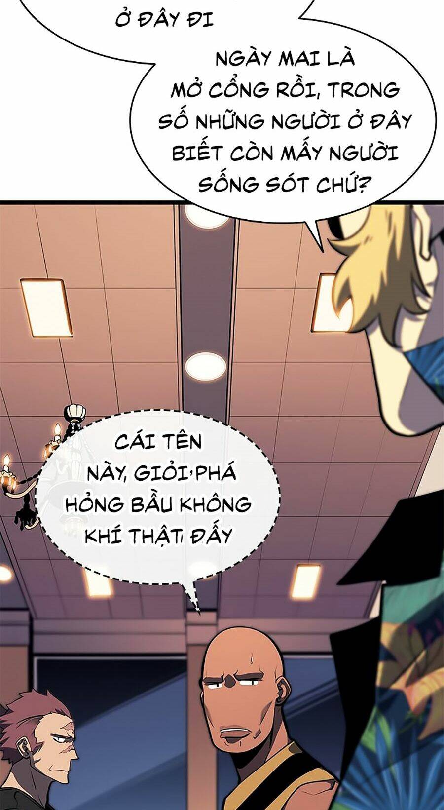 page_56.jpg
