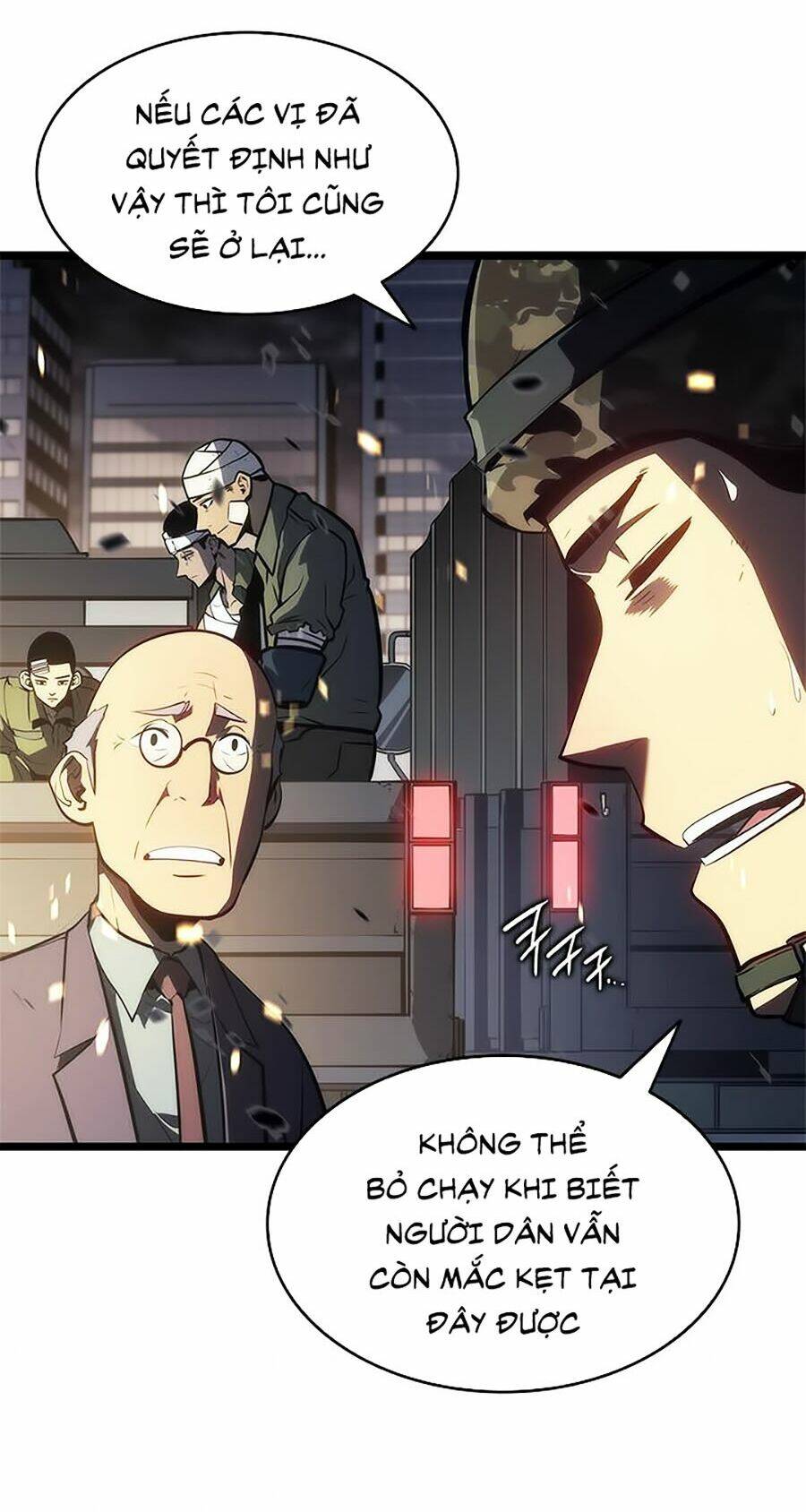 page_7.jpg