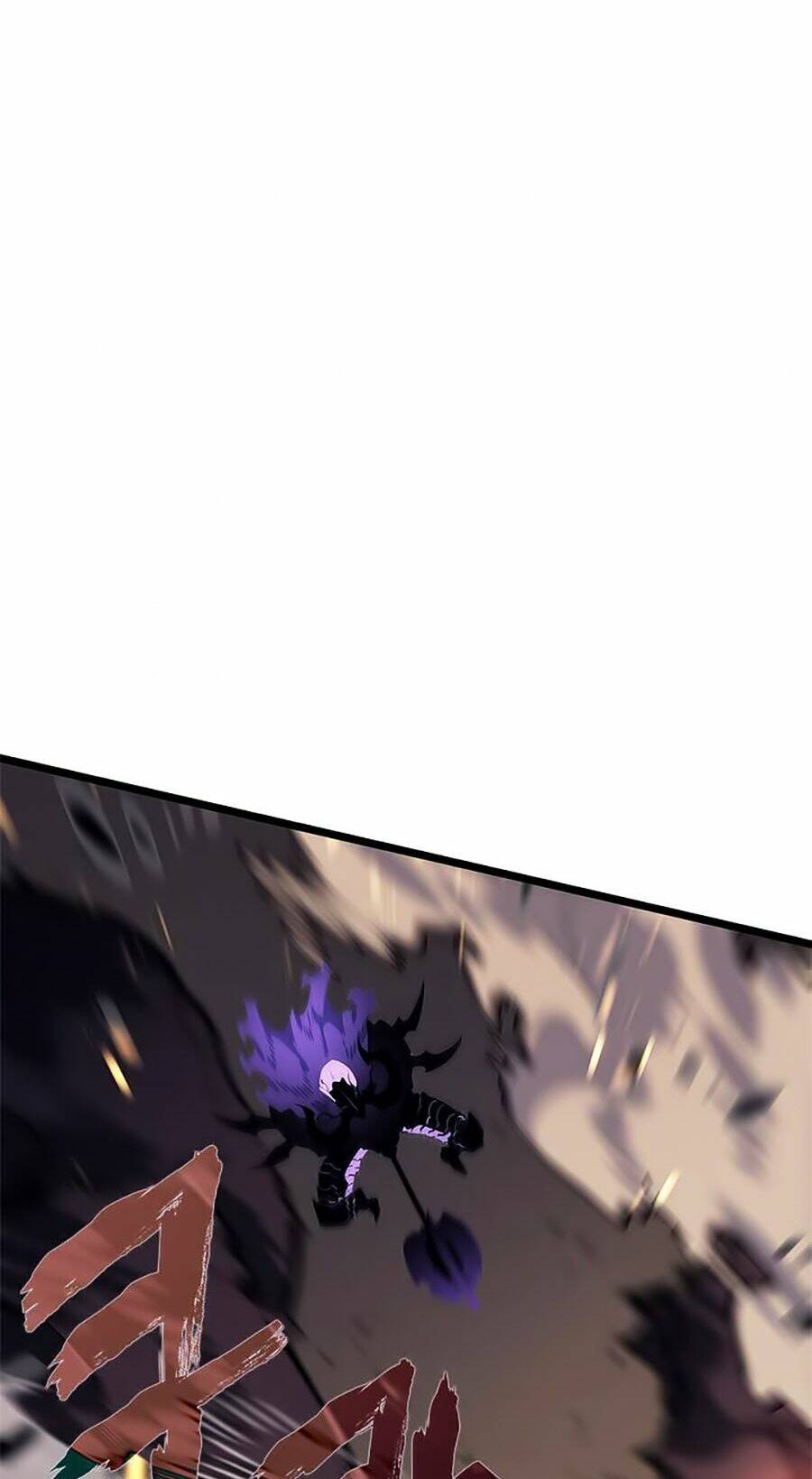 page_79.jpg