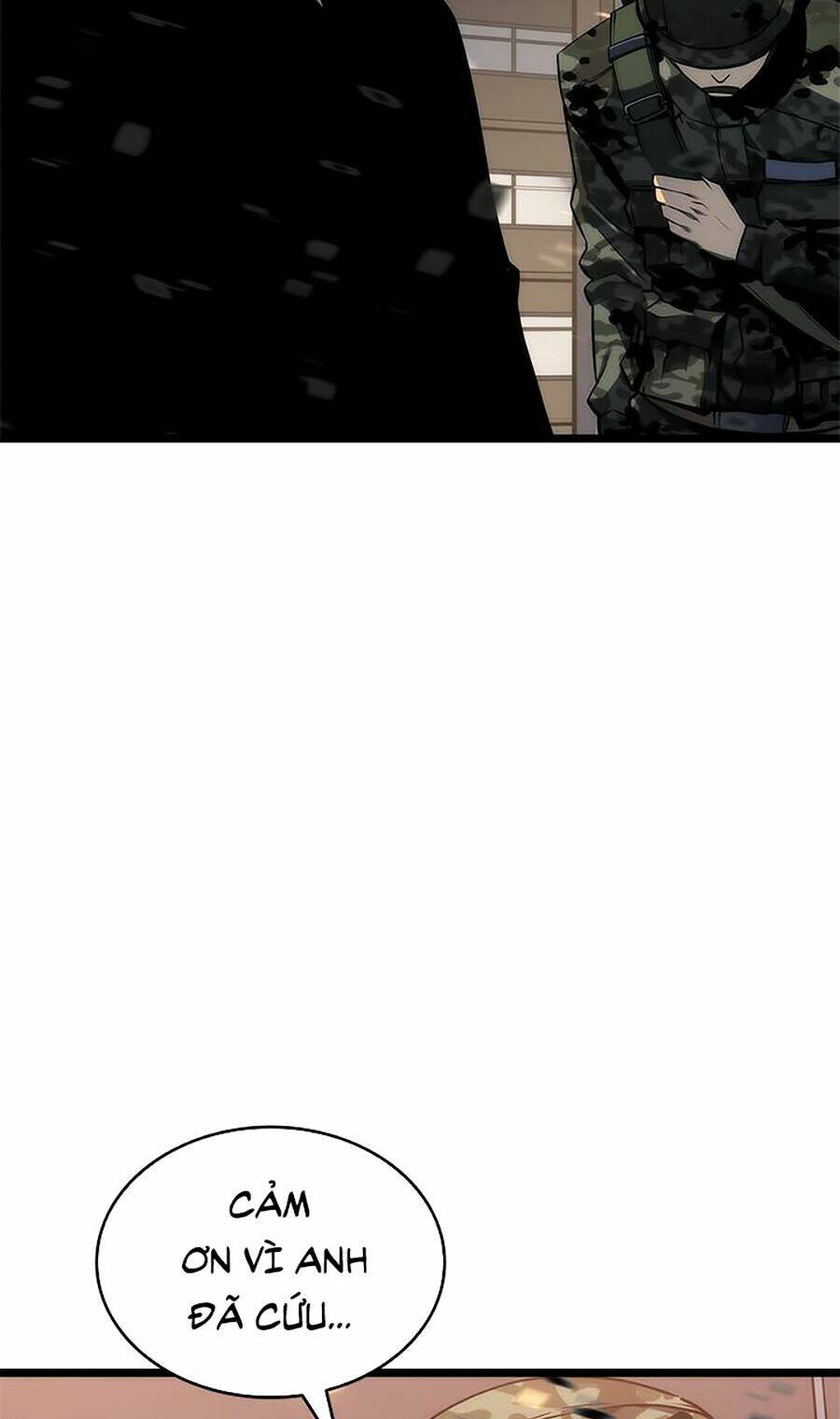 page_88.jpg