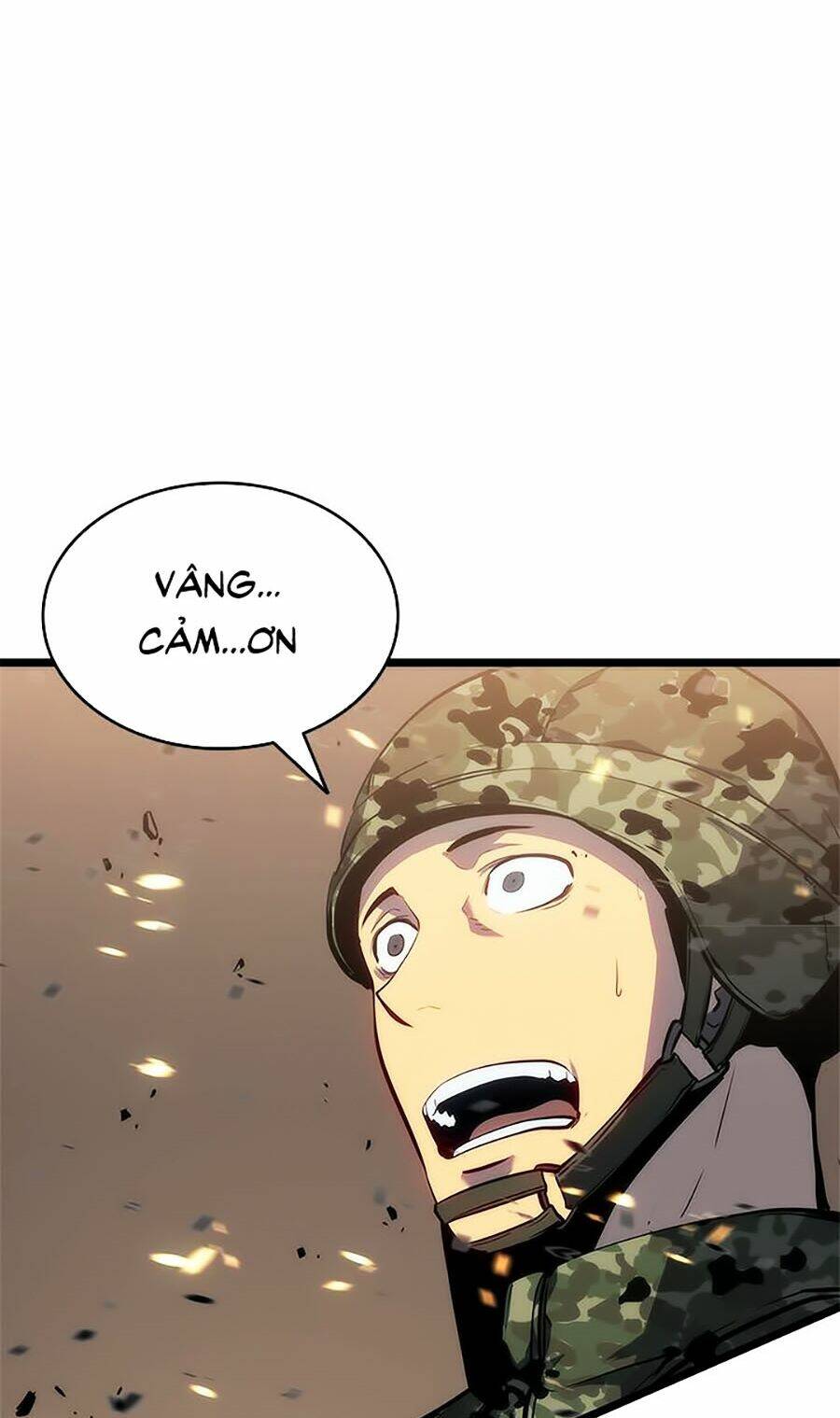page_91.jpg