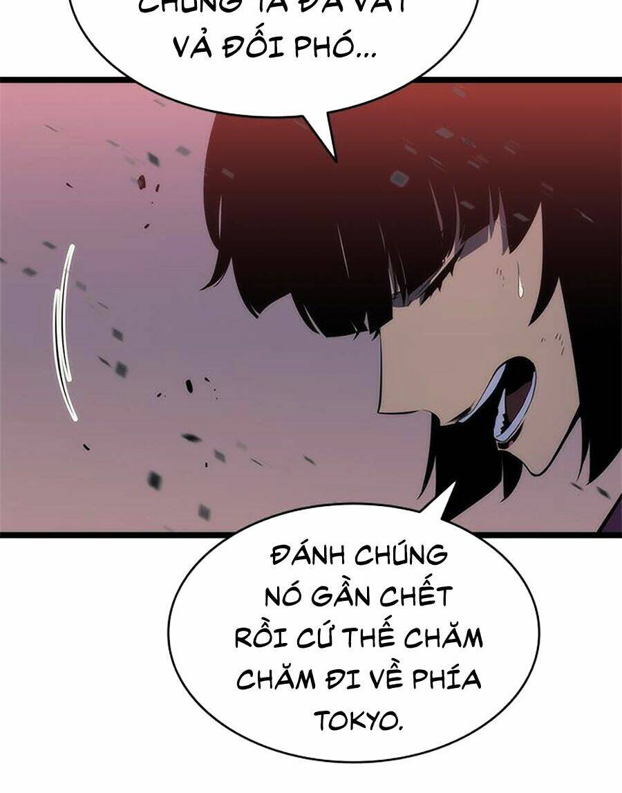 page_100.jpg