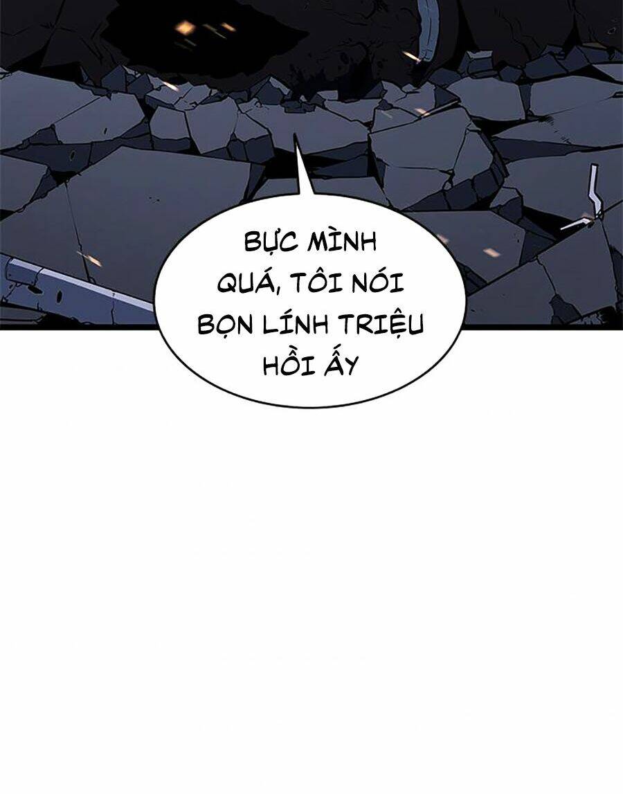 page_104.jpg