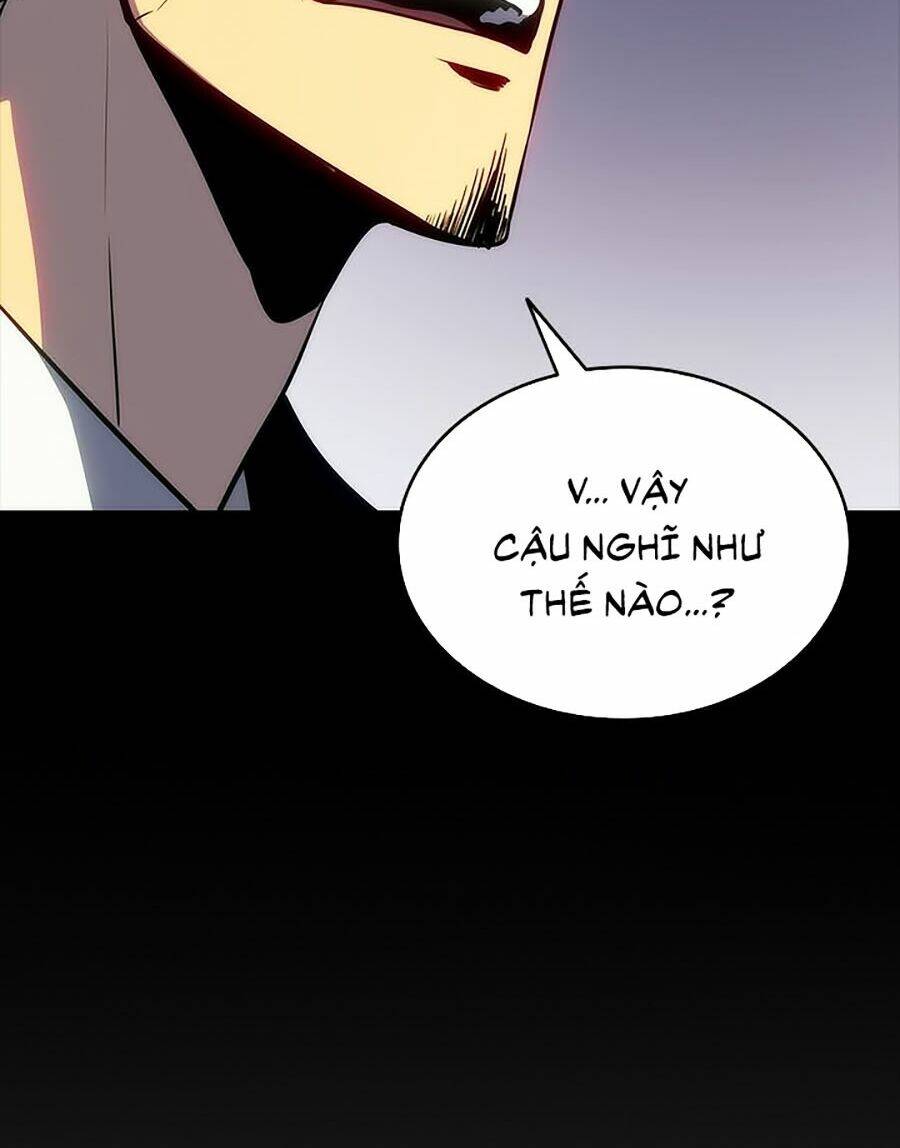 page_24.jpg