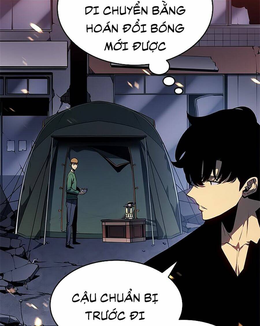 page_41.jpg