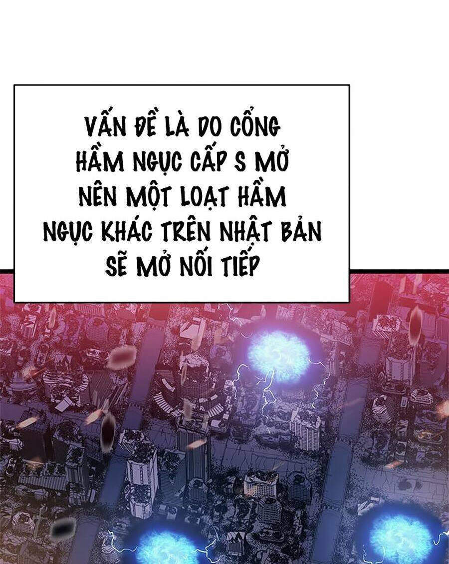 page_52.jpg