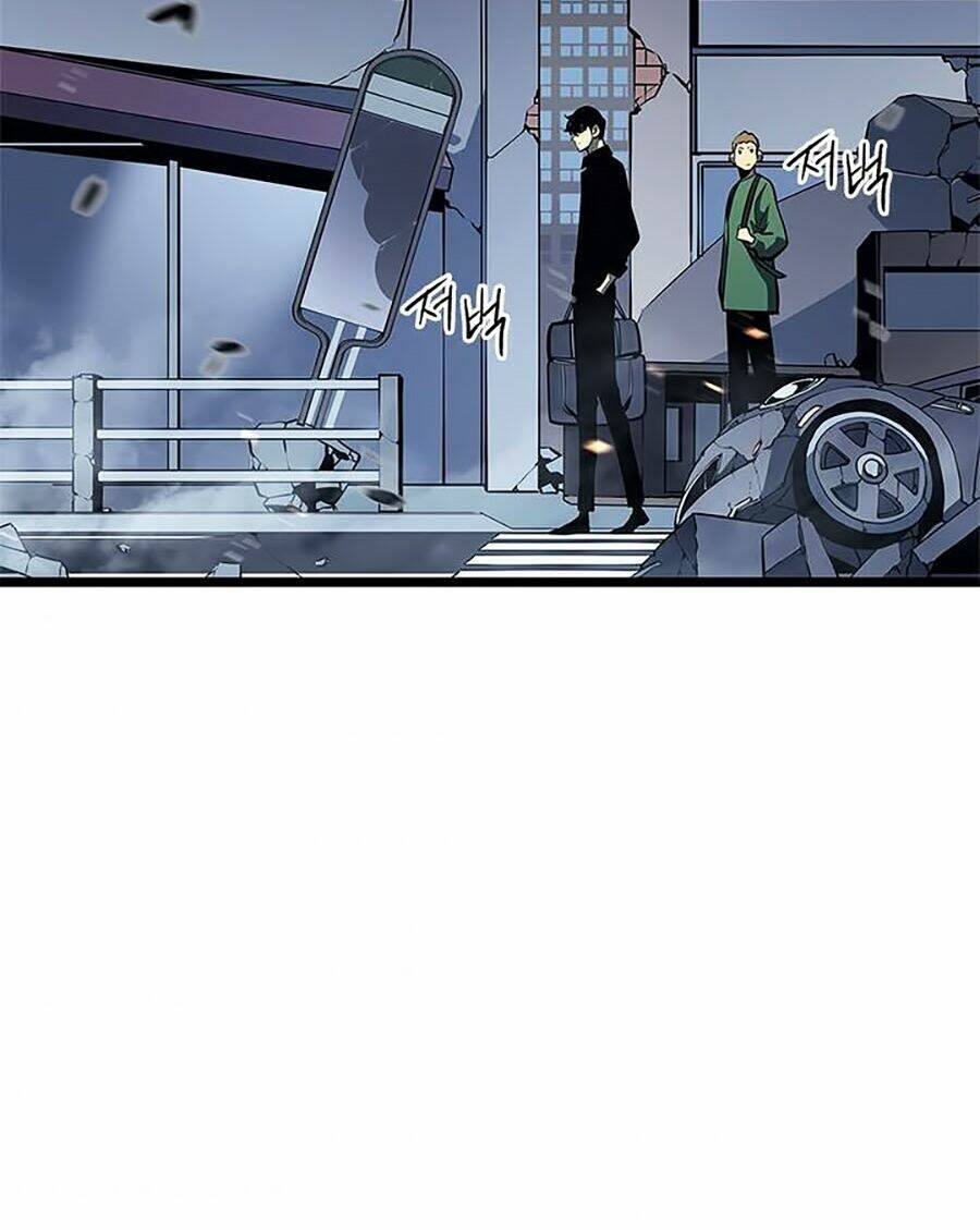 page_58.jpg