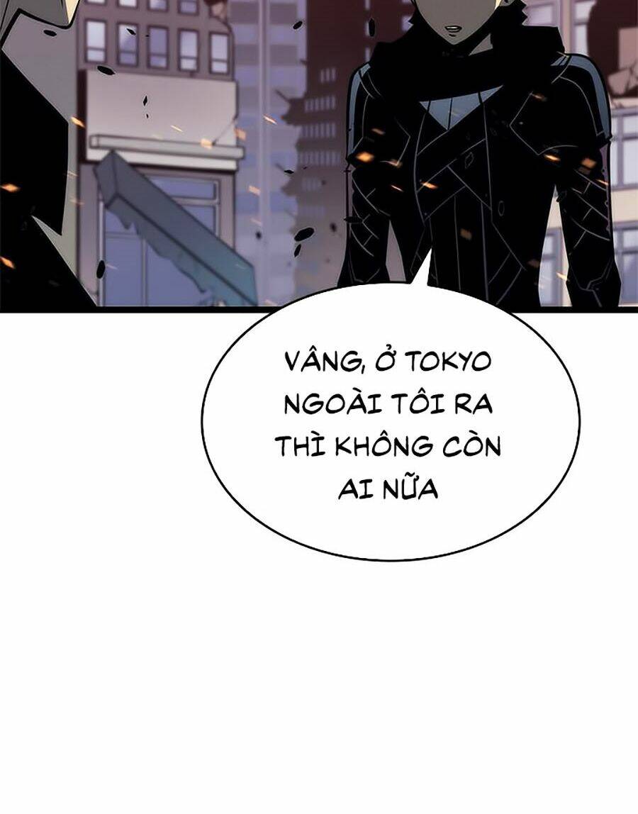 page_64.jpg