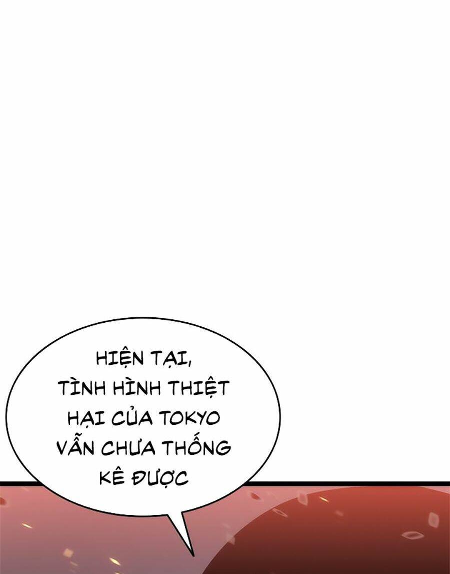 page_65.jpg