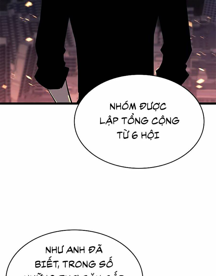 page_69.jpg