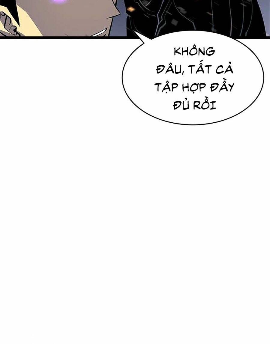 page_94.jpg