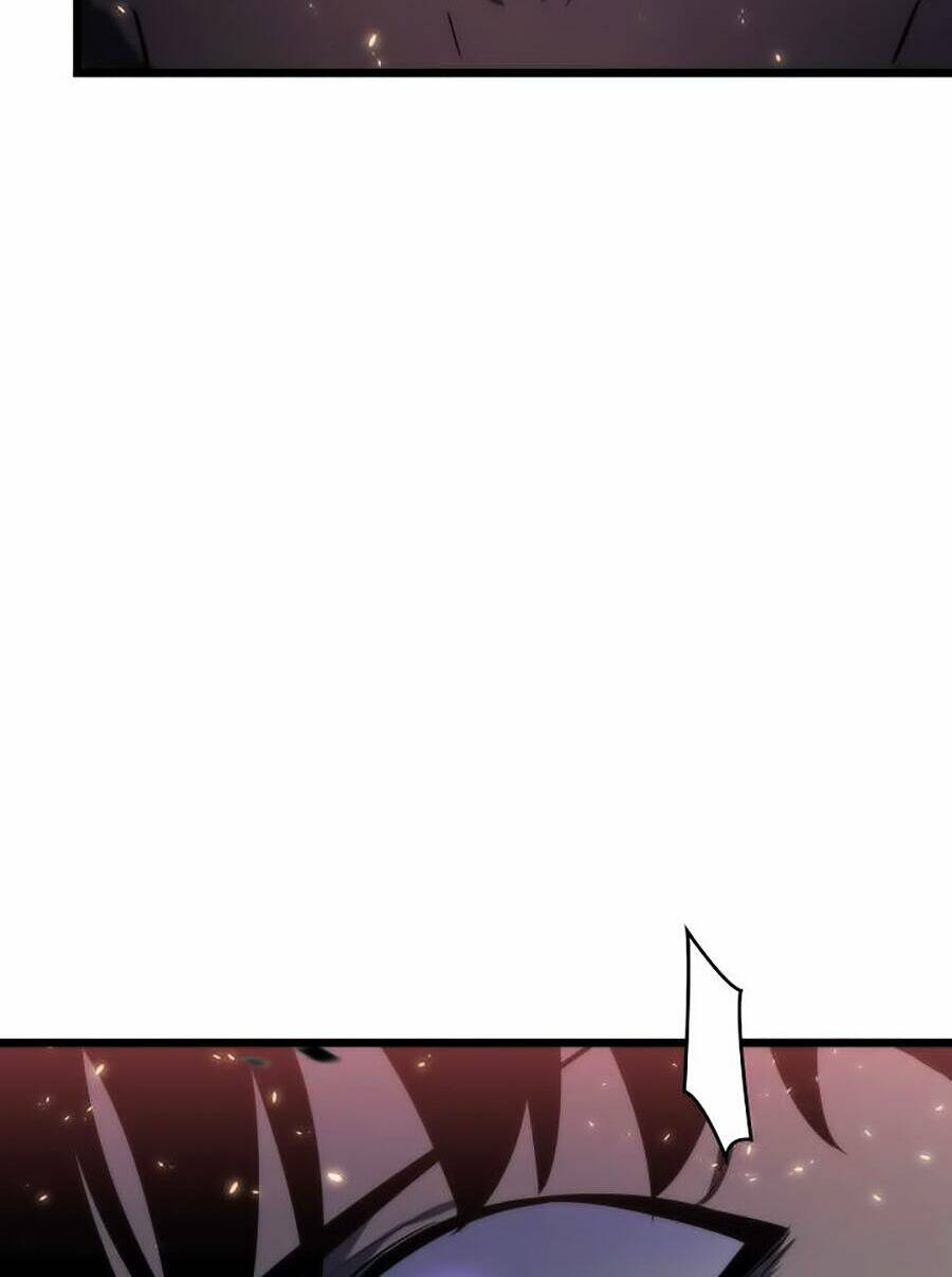 page_22.jpg