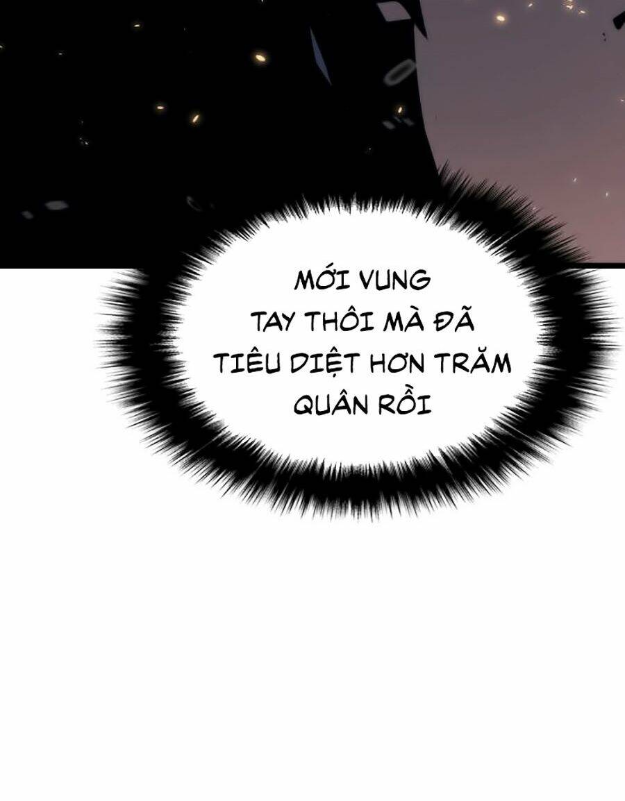 page_32.jpg