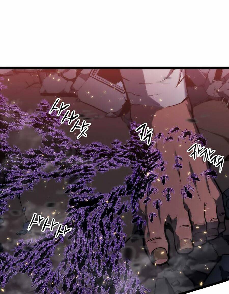 page_52.jpg
