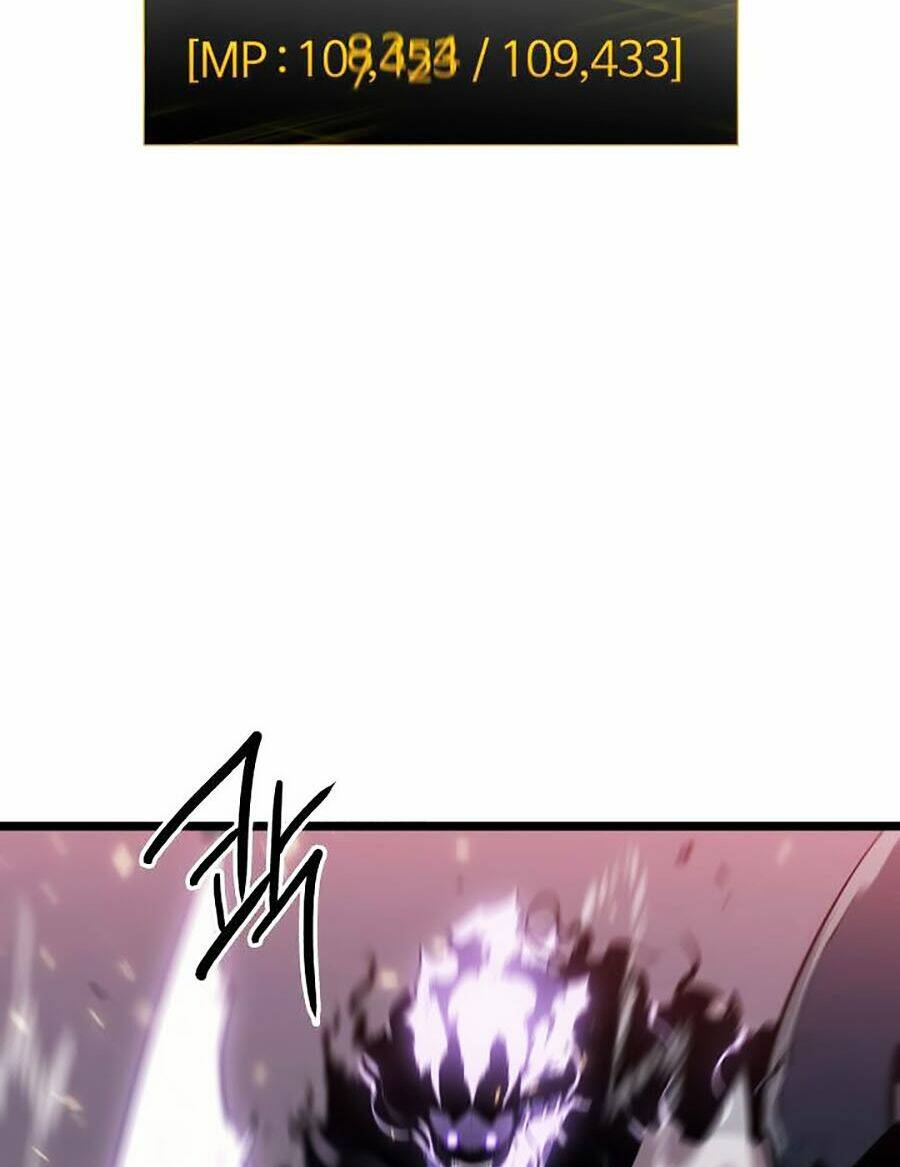 page_67.jpg