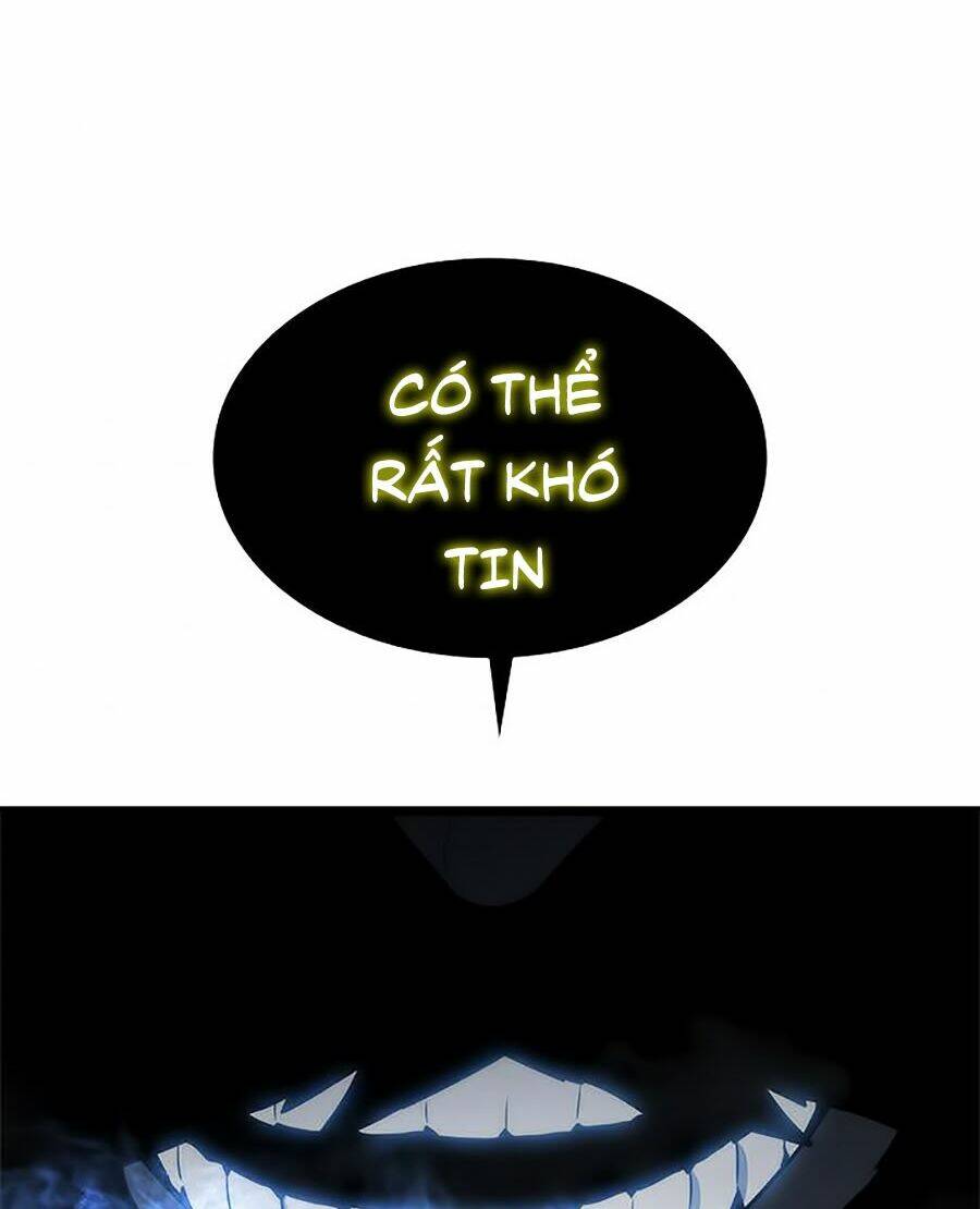page_108.jpg