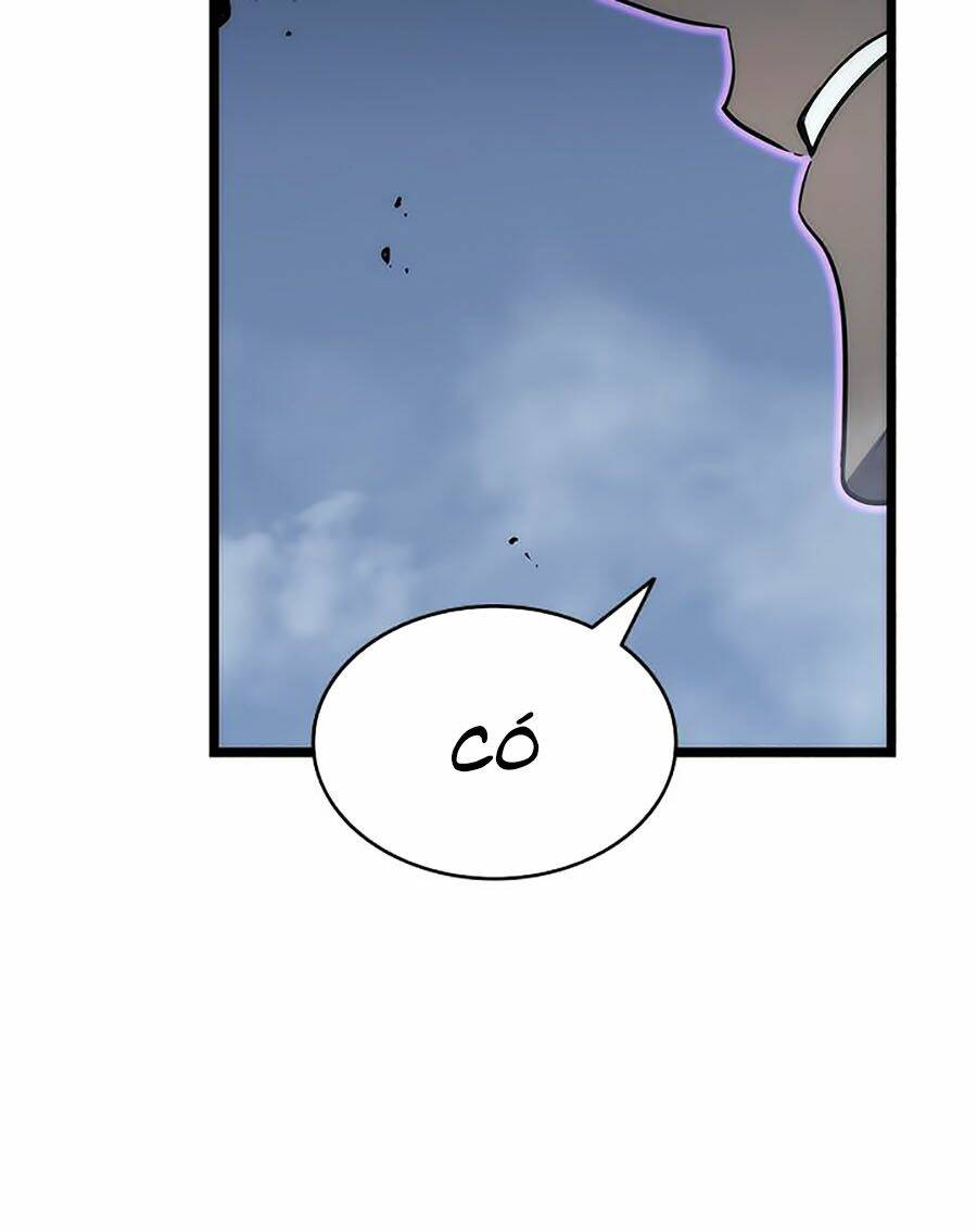 page_121.jpg