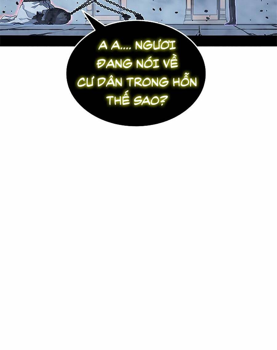 page_132.jpg