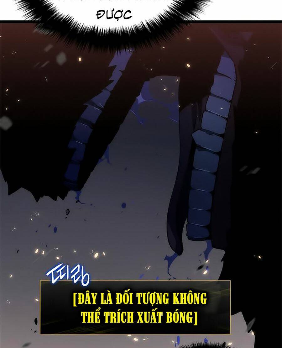 page_17.jpg