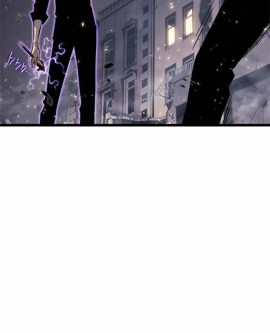 page_21.jpg