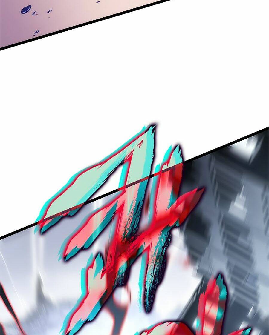 page_32.jpg
