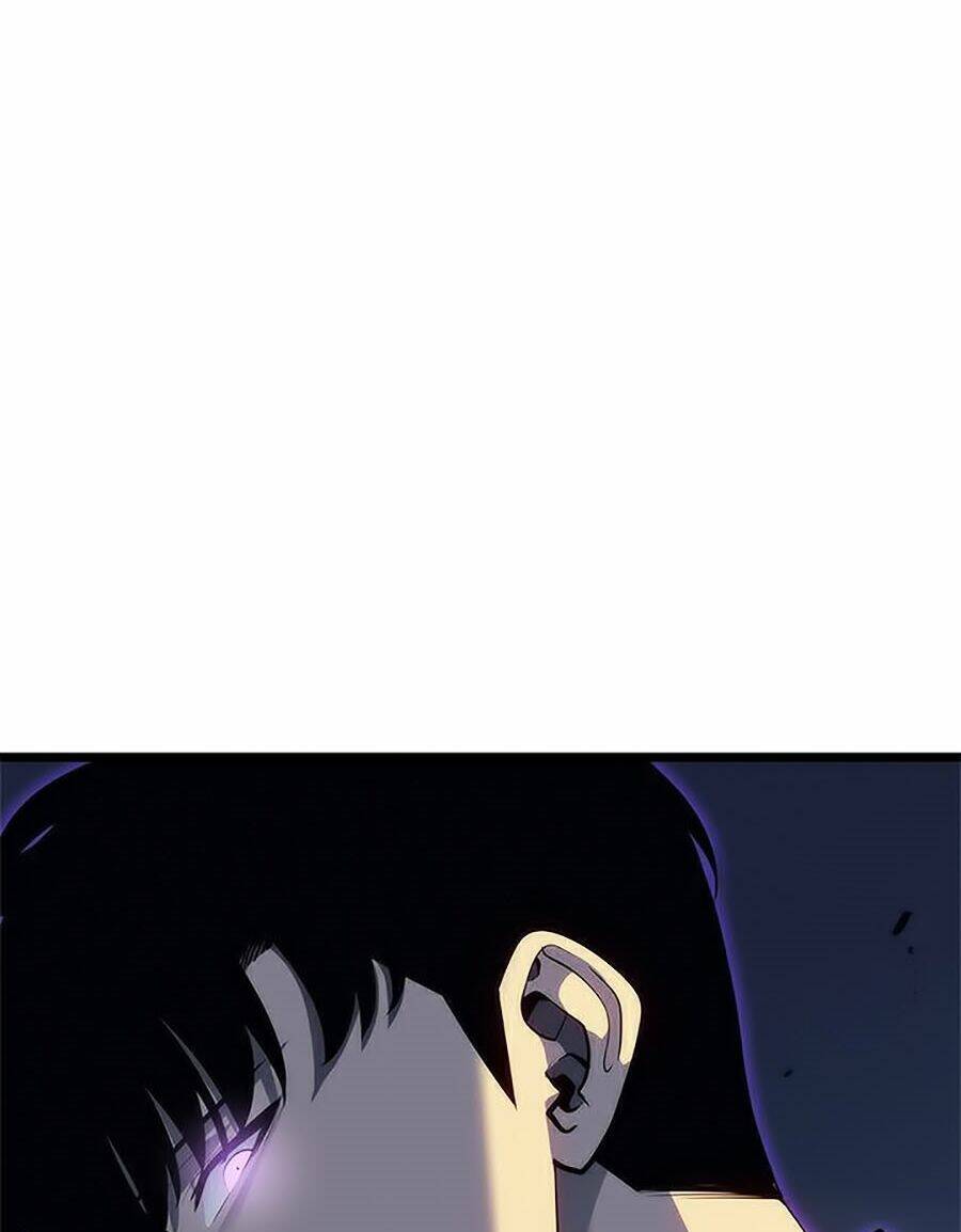 page_68.jpg