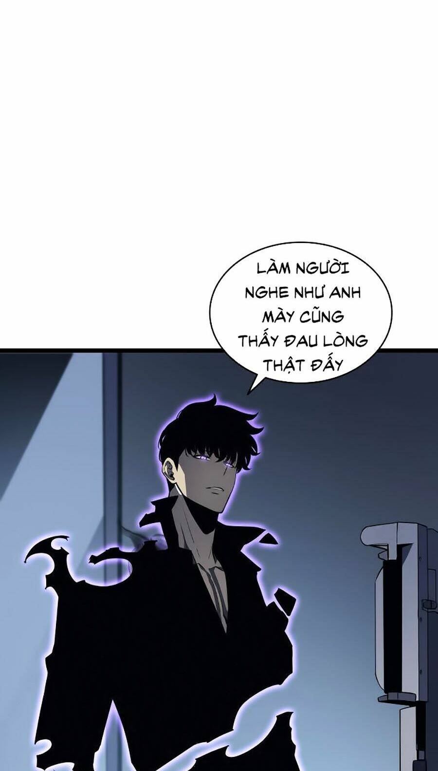 page_103.jpg