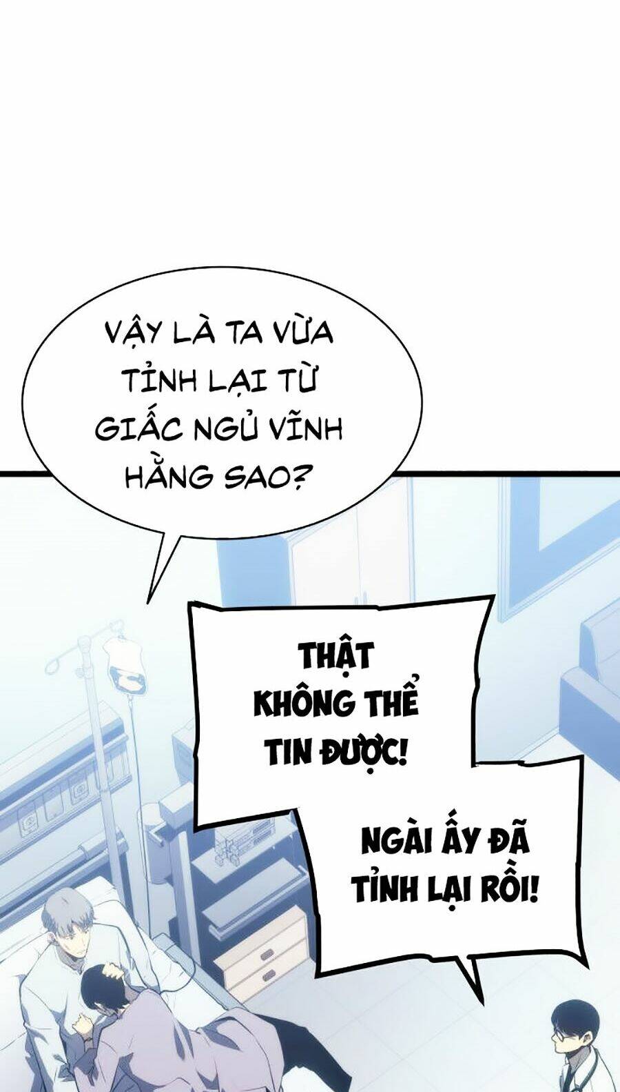 page_114.jpg