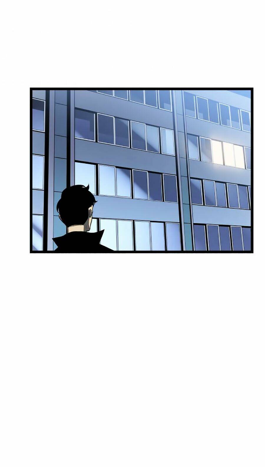 page_116.jpg