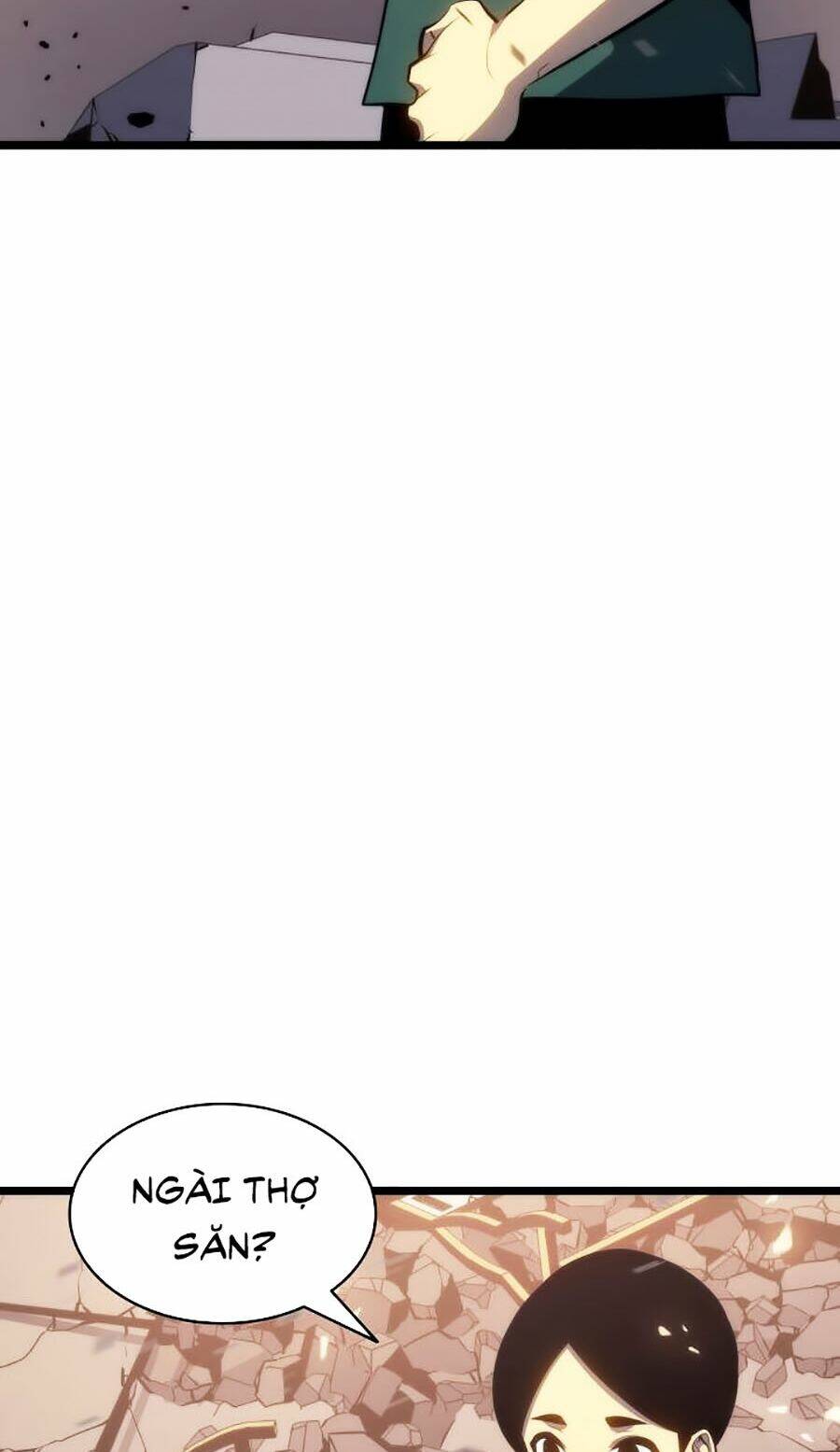 page_59.jpg