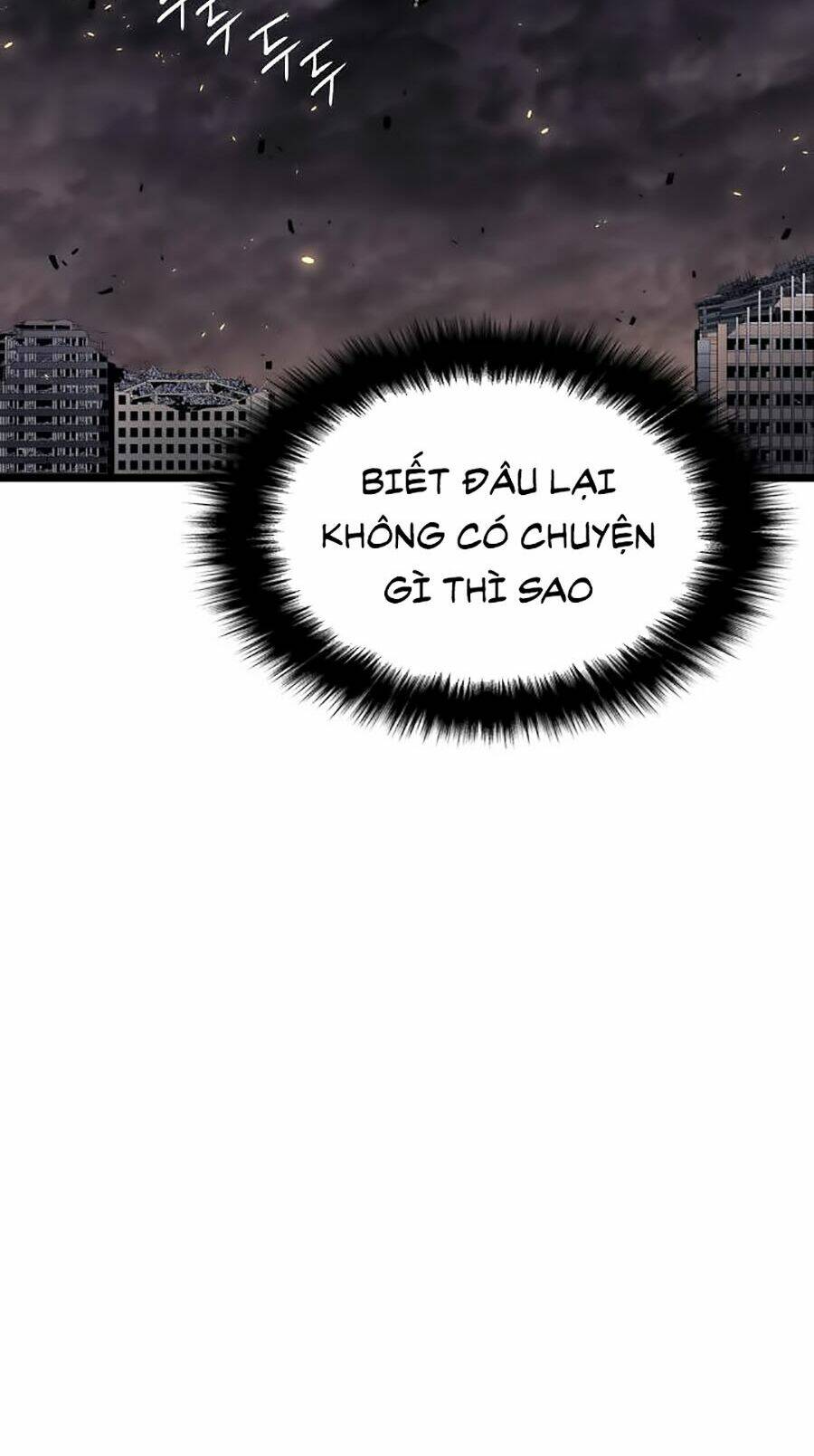 page_72.jpg