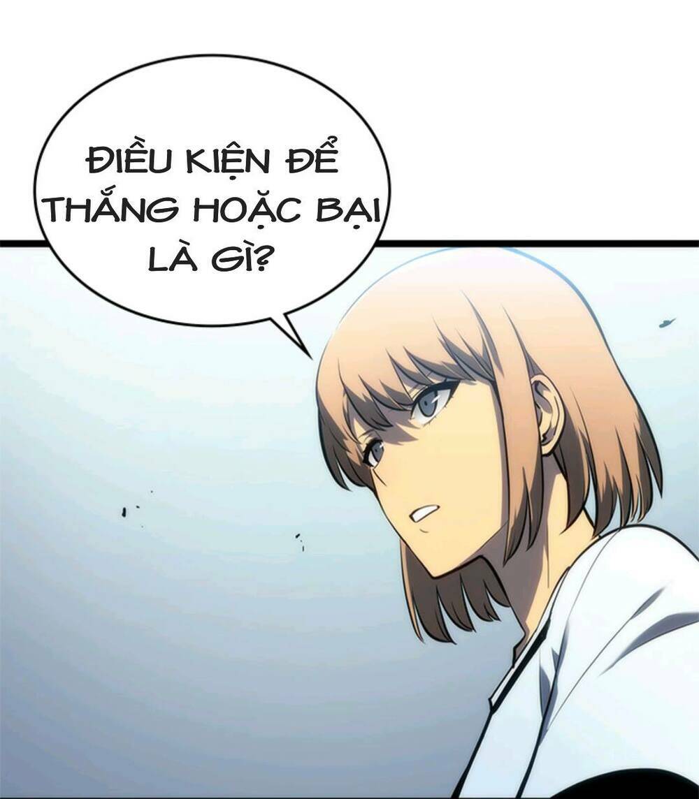 page_36.jpg