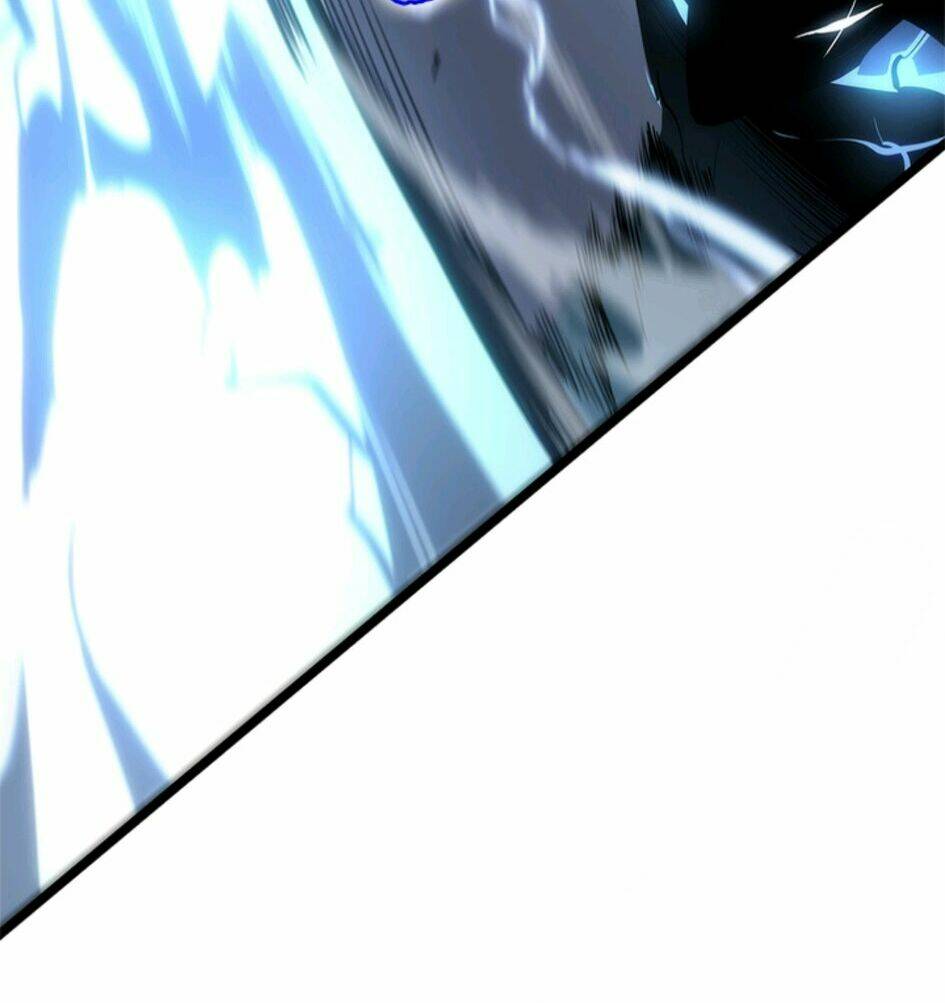 page_50.jpg