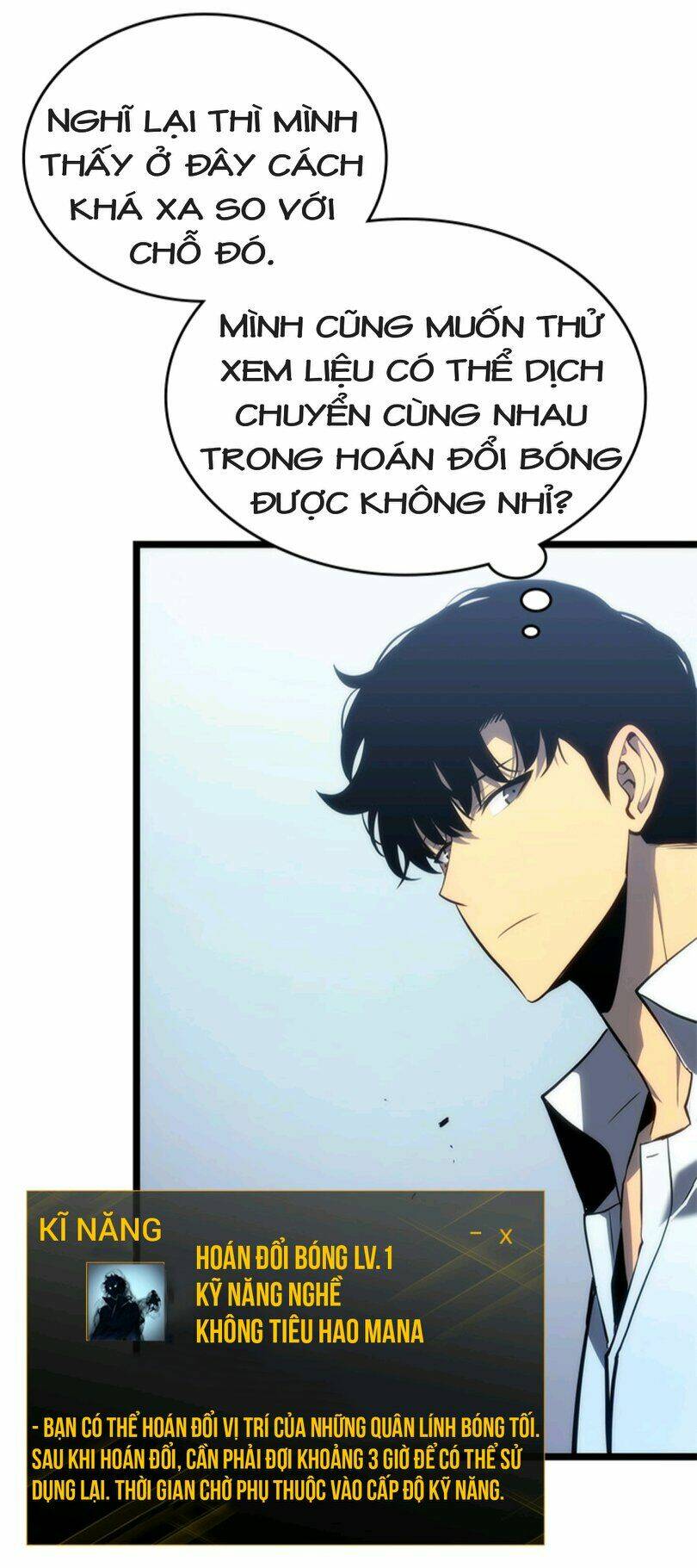 page_7.jpg