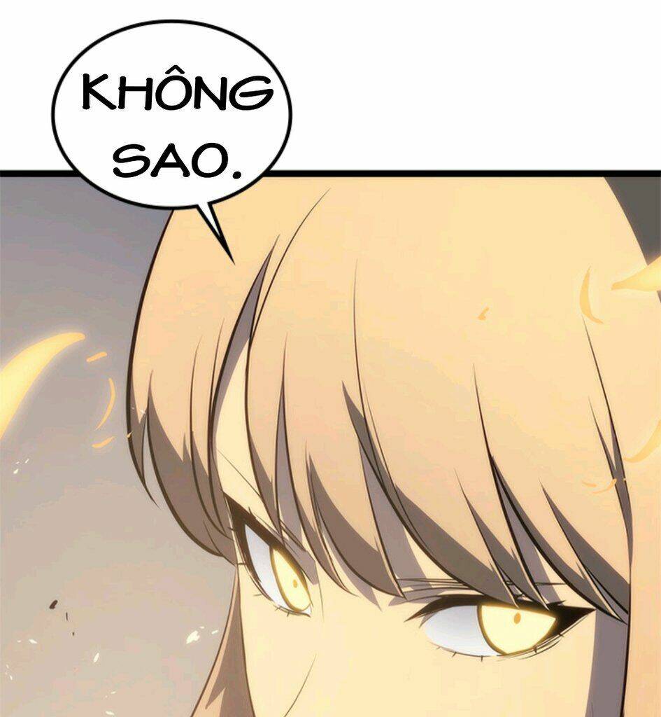 page_74.jpg