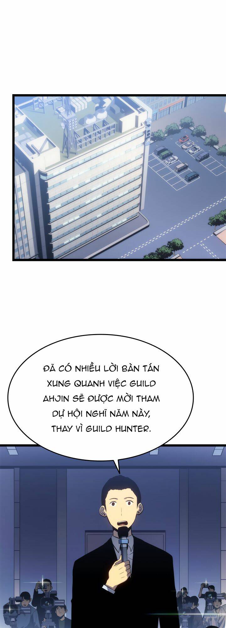 page_14.jpg