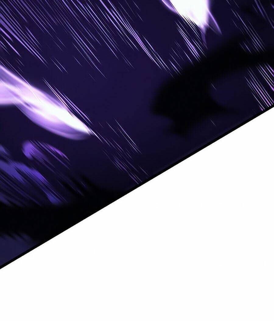 page_132.jpg