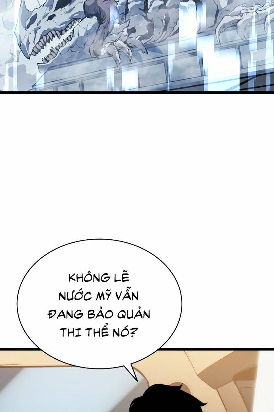 page_59.jpg
