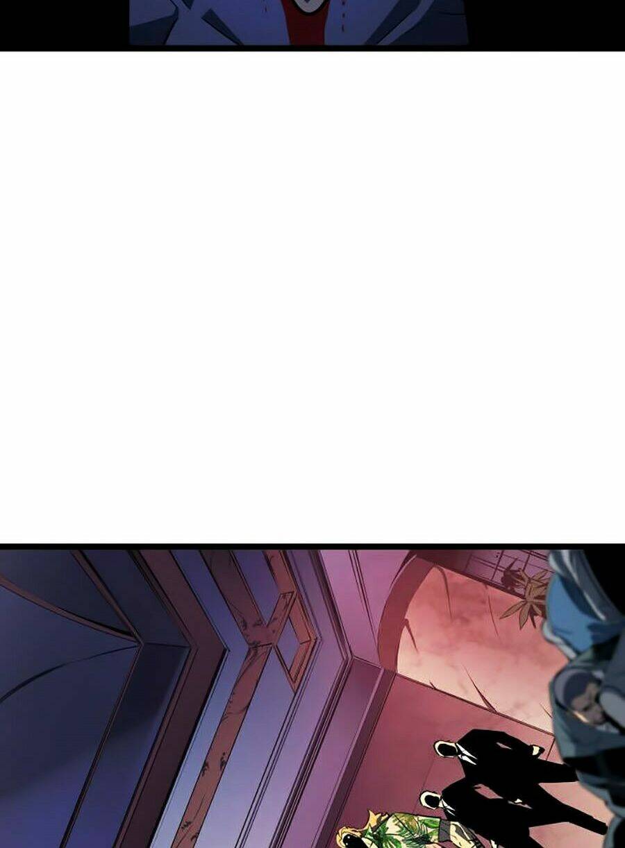 page_108.jpg