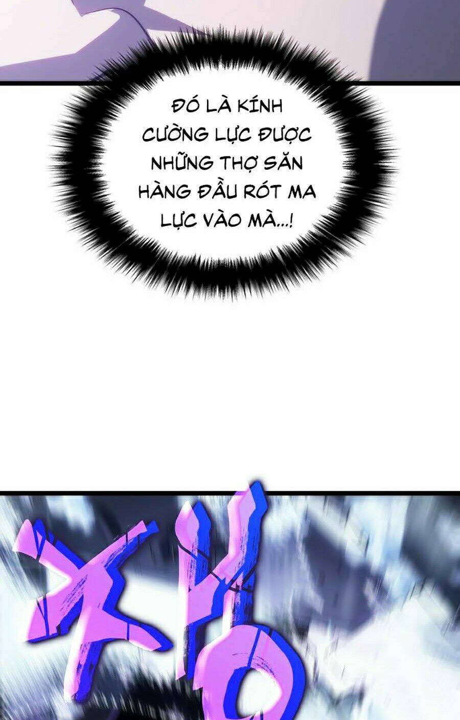 page_21.jpg