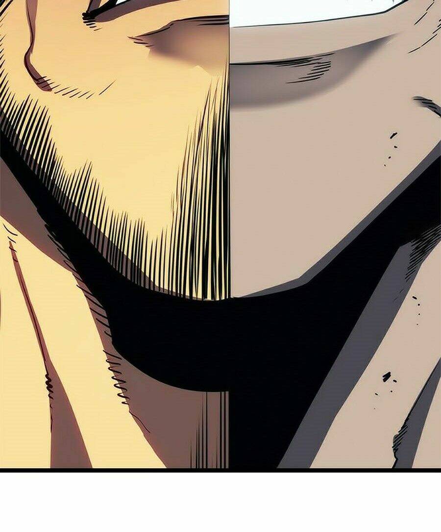 page_103.jpg