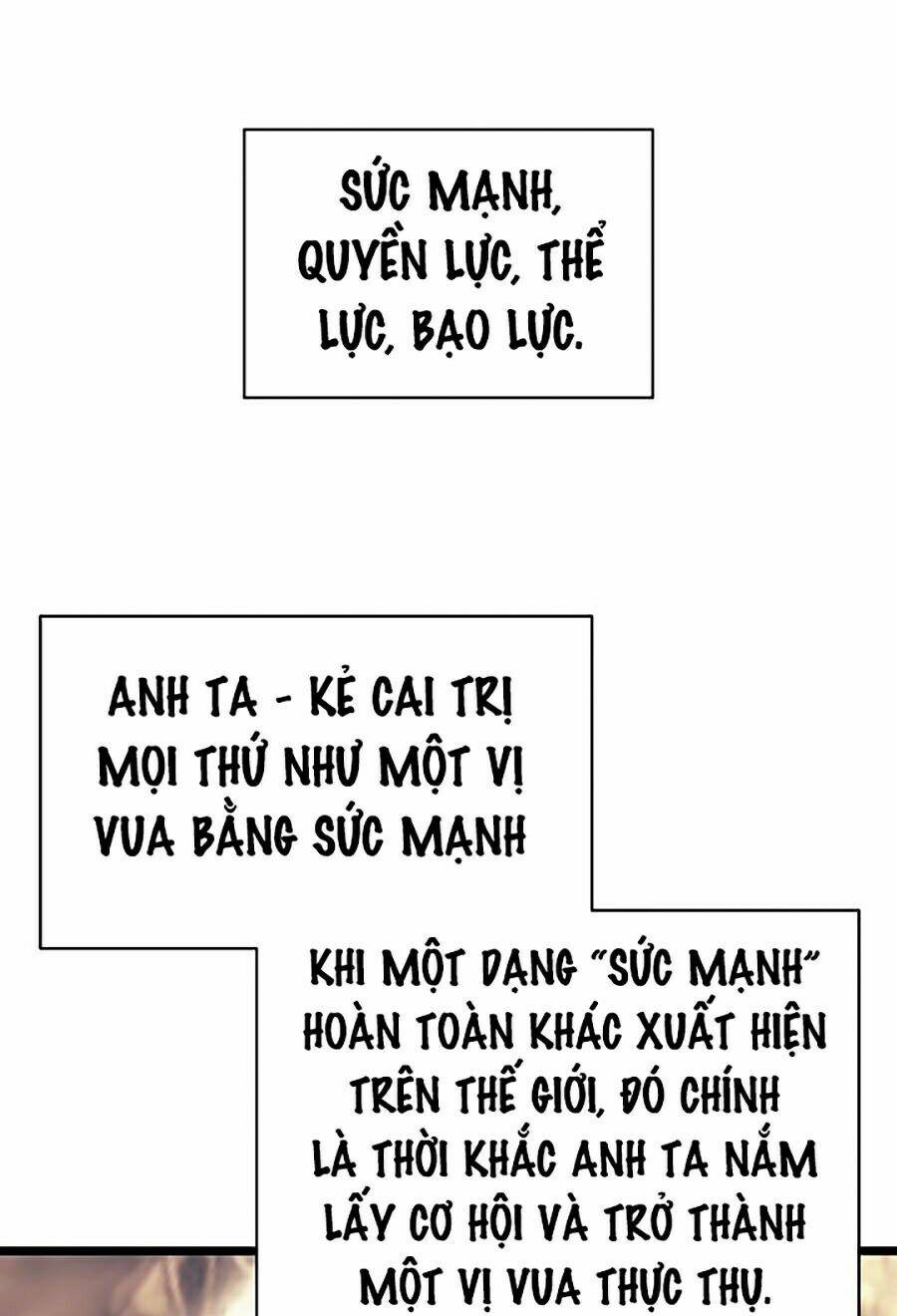 page_101.jpg