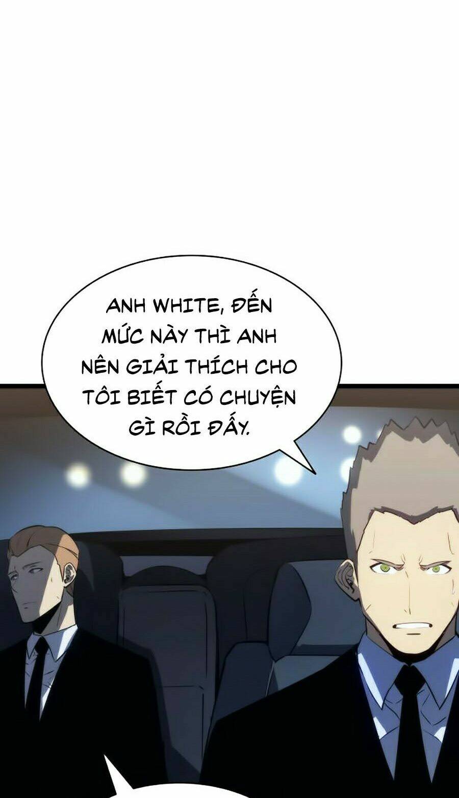 page_92.jpg