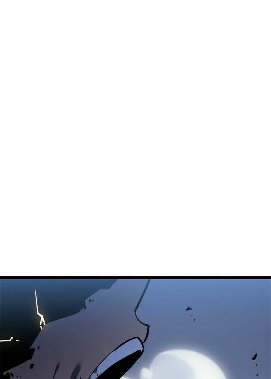 page_107.jpg