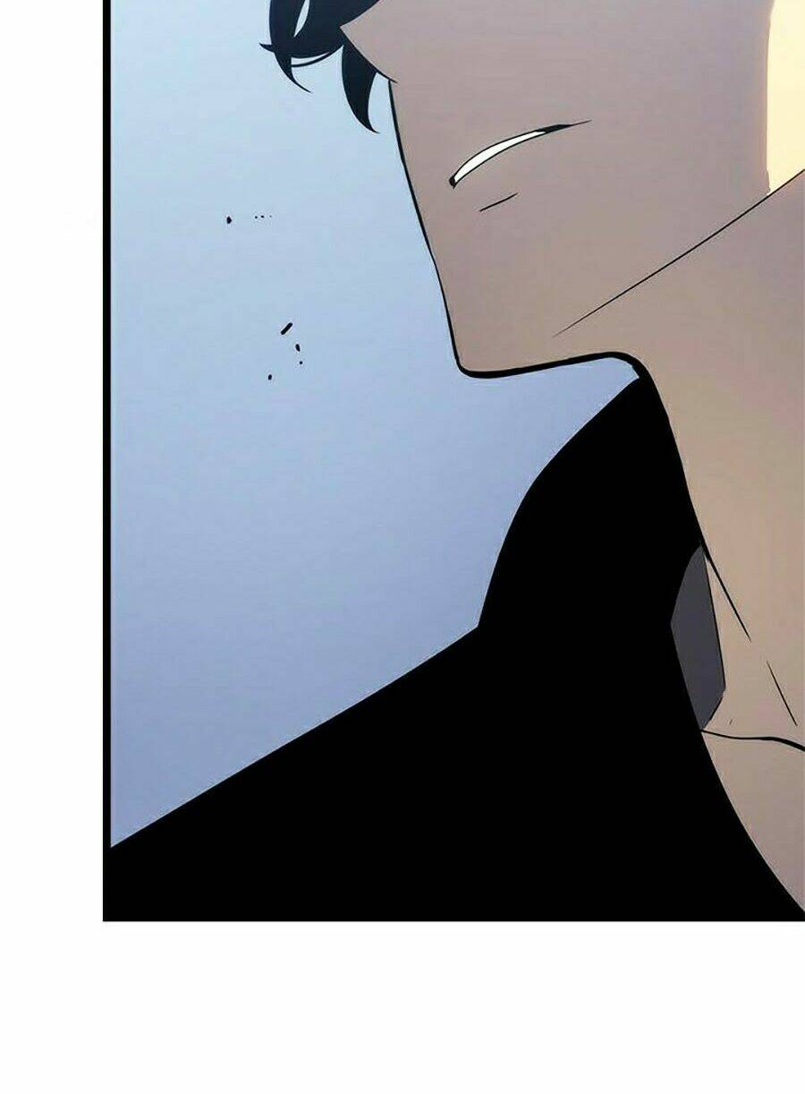 page_148.jpg
