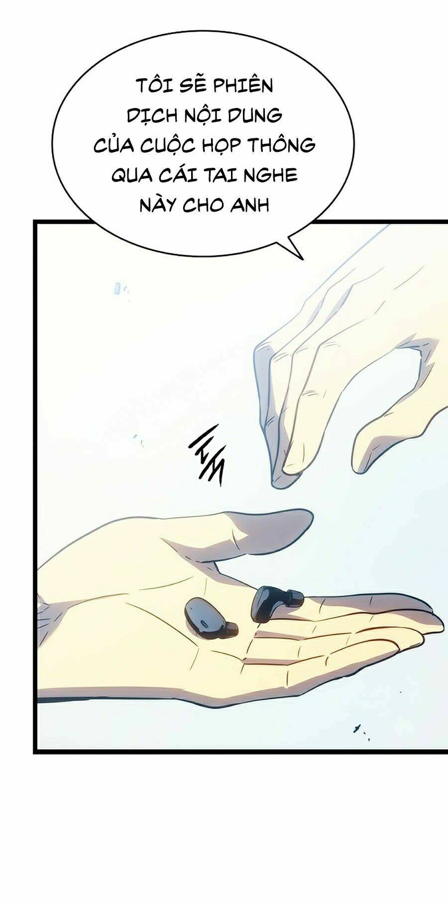 page_159.jpg