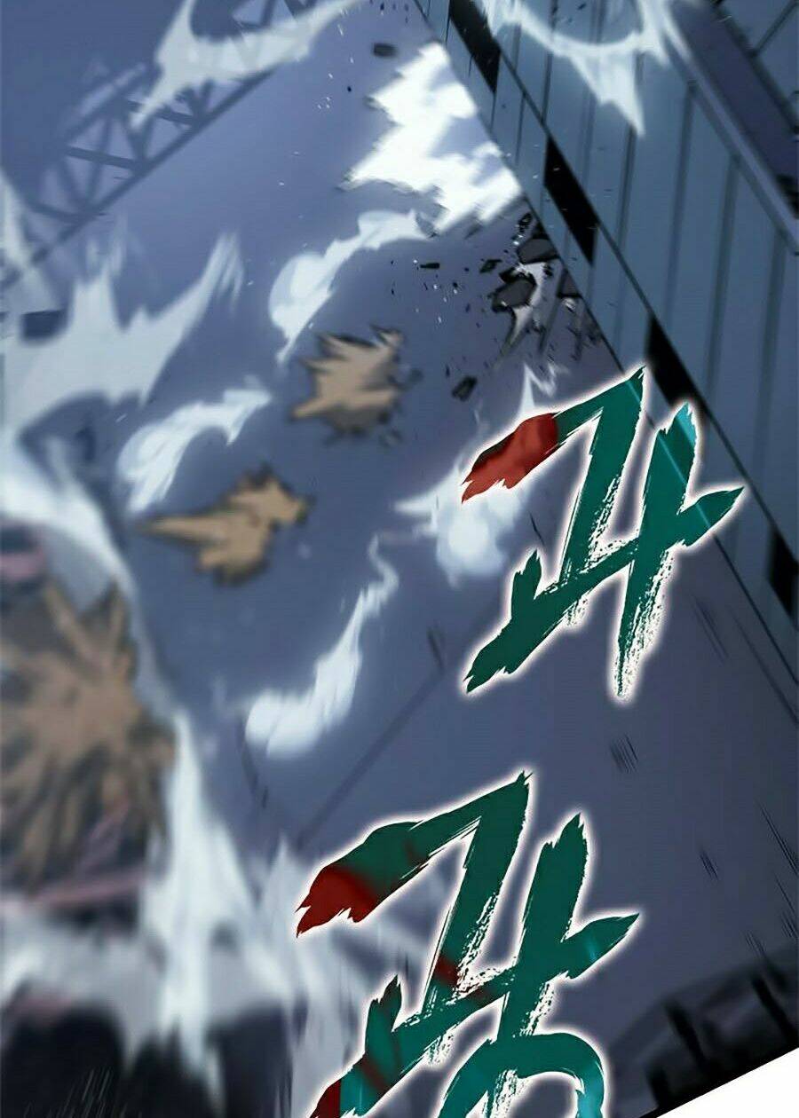 page_40.jpg